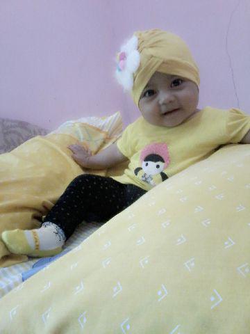 Dila Farida Nurfa tweet media