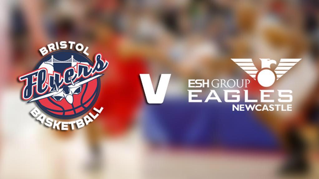 TICKETS: Online sales finish at 12 noon with tickets available on the door. Buy online at: purchase.tickets.com/buy/TicketPurc…