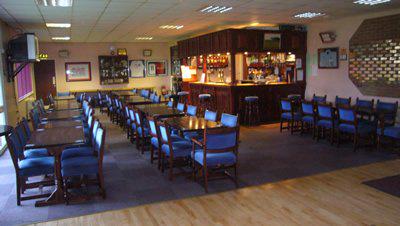 Deeping Sports & Social Club tweet media