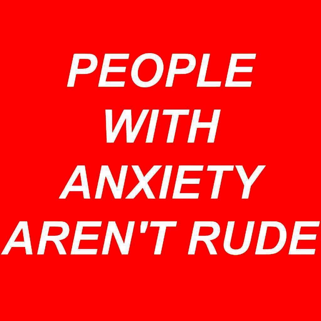 AlexCruz0's tweet image. Mental Health is just as important as your Physical Health. It should be taken seriously. ❤️ #WorldMentalHealthDay