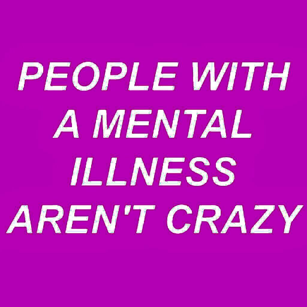 AlexCruz0's tweet image. Mental Health is just as important as your Physical Health. It should be taken seriously. ❤️ #WorldMentalHealthDay