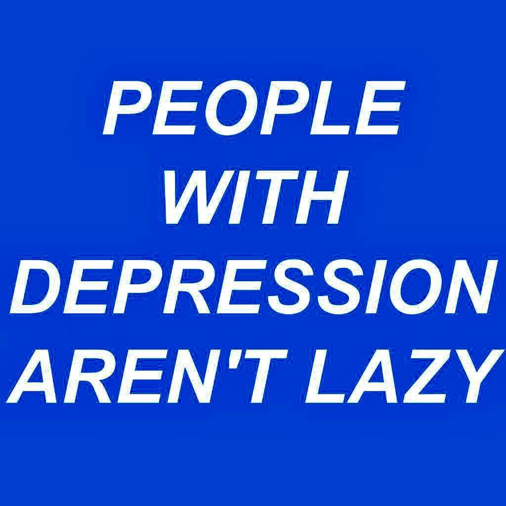 AlexCruz0's tweet image. Mental Health is just as important as your Physical Health. It should be taken seriously. ❤️ #WorldMentalHealthDay