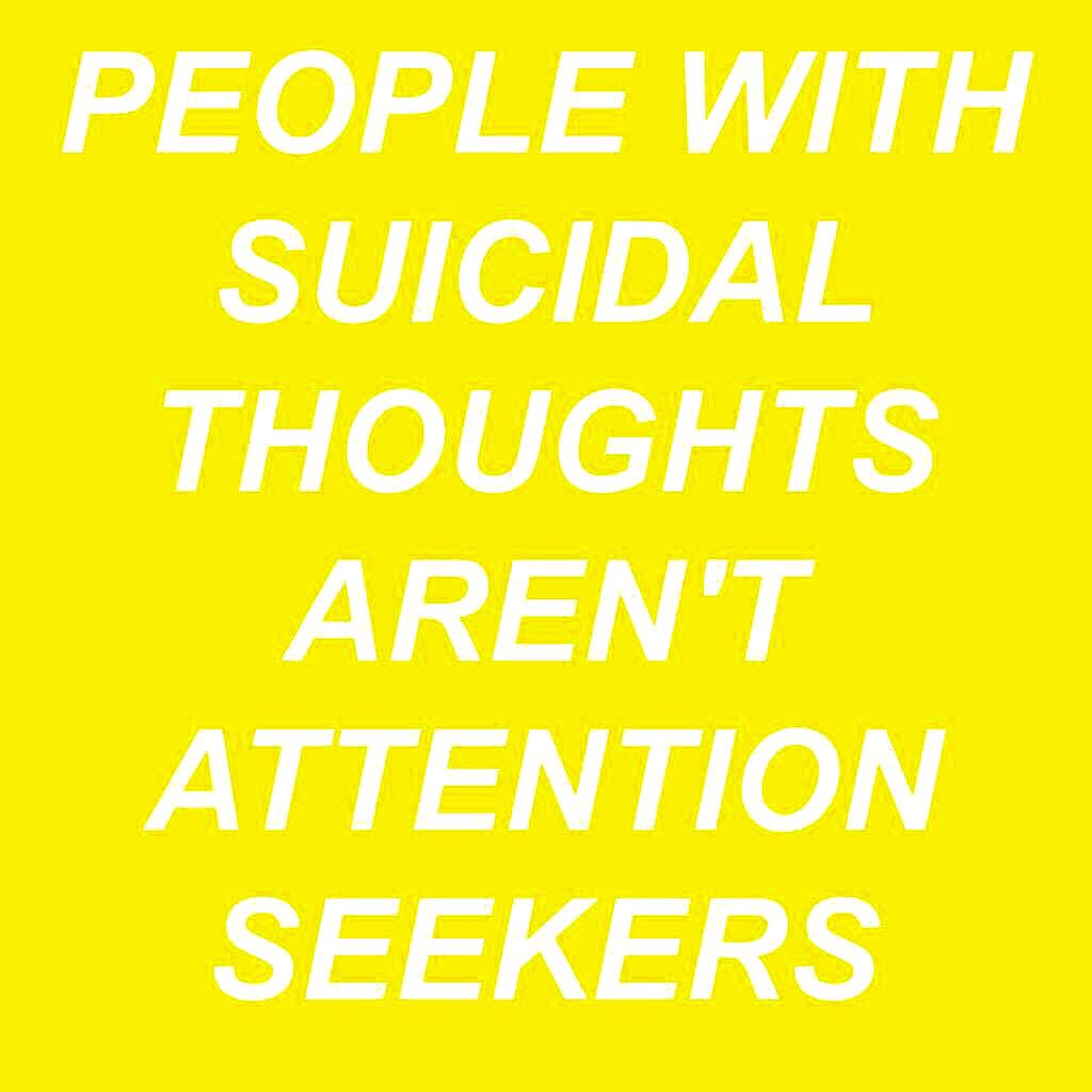 AlexCruz0's tweet image. Mental Health is just as important as your Physical Health. It should be taken seriously. ❤️ #WorldMentalHealthDay