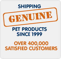 petzsupply's tweet photo. We have different varieties of #pet_products  and even we offer shipping globally.
http://t.co/eKkBb4hbUy http://t.co/wQh3wLbNkC