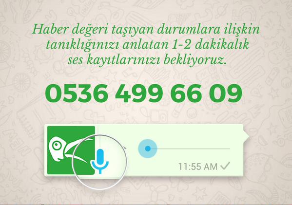 "#Ankaradayız" #Ankara'daysanız ve patlamaya tanıklık ettiyseniz, 140journos'a #Whatsapp'tan ulaşın: 0536 499 66 09