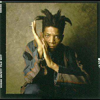 Ms. Garba (@symmsimma) on Twitter photo 