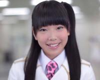 wffgcd's tweet photo. 笑 誰？ 変わりすぎない？整形モンスターやん  こっわ騙されるよこりゃwwwwww#白間美瑠 http://t.co/RQyfjeCXo1