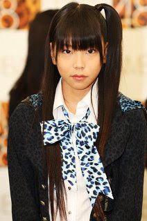 wffgcd's tweet photo. 笑 誰？ 変わりすぎない？整形モンスターやん  こっわ騙されるよこりゃwwwwww#白間美瑠 http://t.co/RQyfjeCXo1