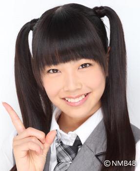 wffgcd's tweet photo. 笑 誰？ 変わりすぎない？整形モンスターやん  こっわ騙されるよこりゃwwwwww#白間美瑠 http://t.co/RQyfjeCXo1