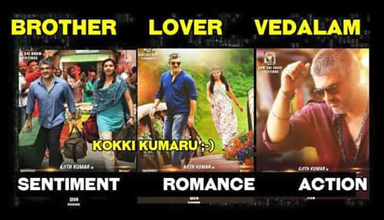 kokkioficial's tweet image. 