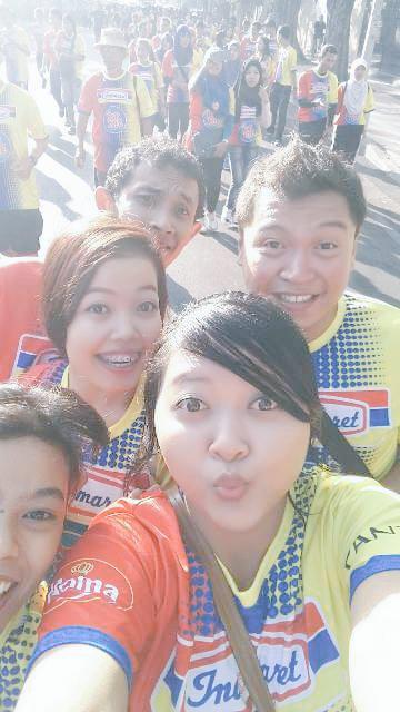 ivanodi's tweet photo. http://t.co/pPJAuYI2kX