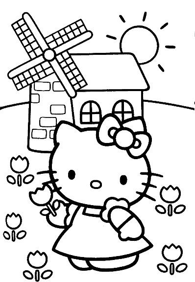 ankehouwer's tweet photo. Afbeelding van http://t.co/kZweB94lPU. http://t.co/o2AkWD9arE
