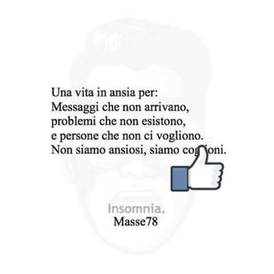 alestrina95's tweet photo. ! #buongiorno http://t.co/NMAMHVNib7