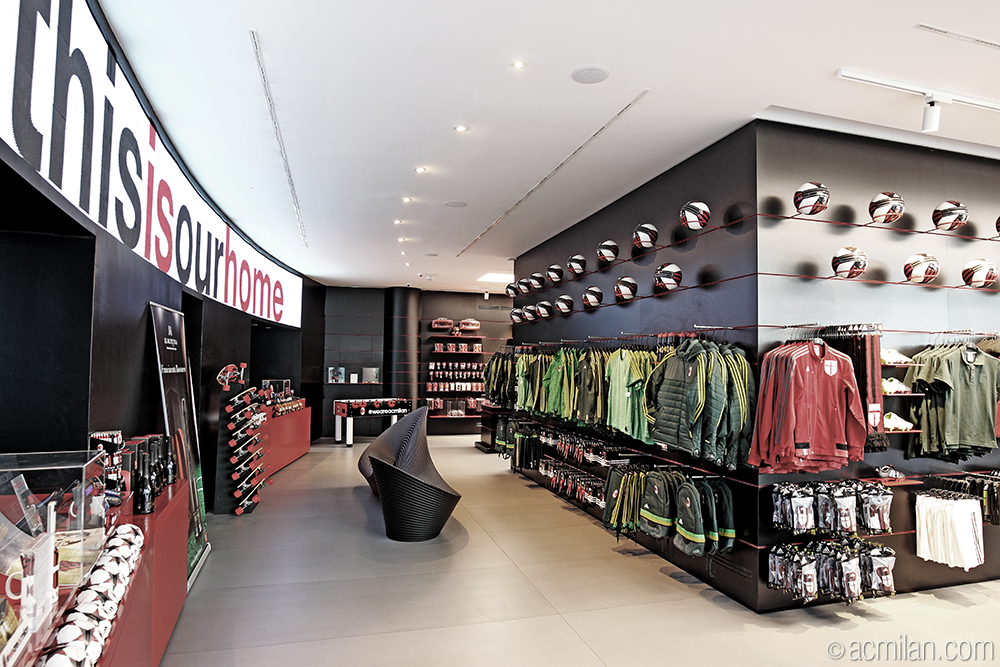 nike norteshopping porto