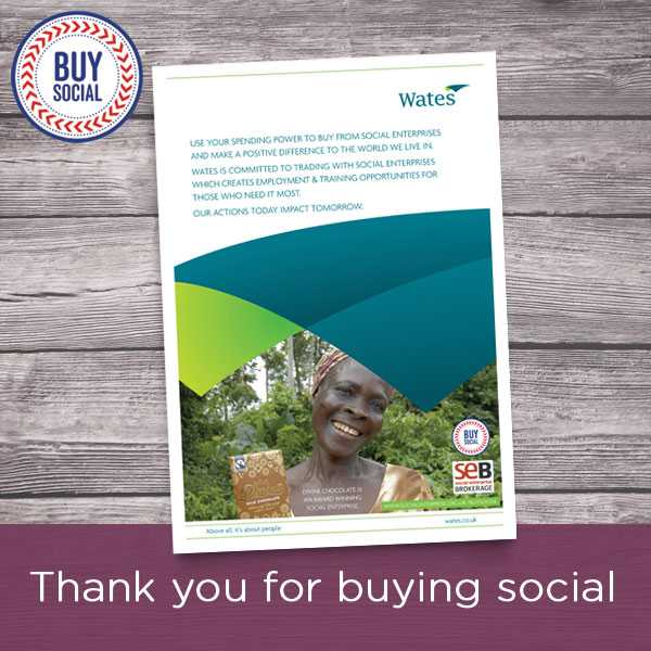 DesignShackUK's tweet image. Thank you for buying &amp;amp; promoting social @WatesGroup #SocialSaturday2015 #buy social
