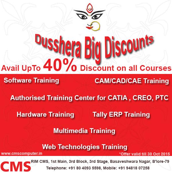 Java_trainings's tweet image. #javaJ2eetraining #javatraining #javacourses #javascript
see more:cmscomputer.in and cmscomputer.in/contact-us.html