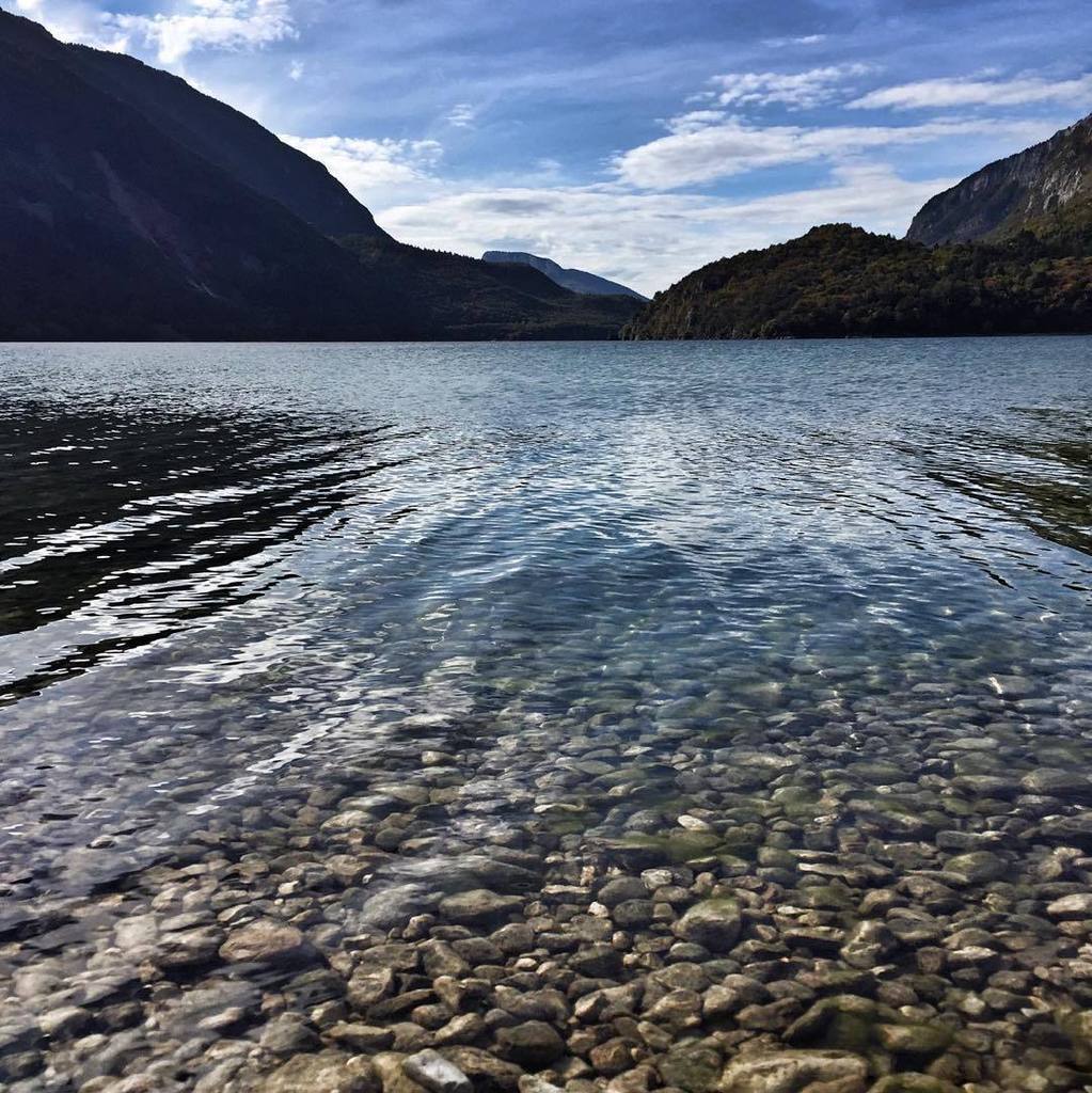 lenna's tweet photo. #molveno - #lagodimolveno #trentino #trentinodavivere #trentinowow #ig_trentino #igerstren… http://t.co/x4wrzzG92N http://t.co/Hqf0rRdhZd
