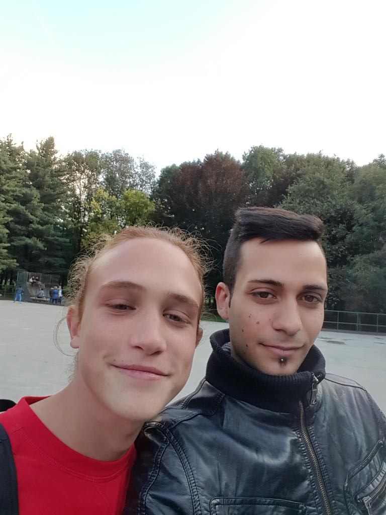 CardaFede93's tweet image. 