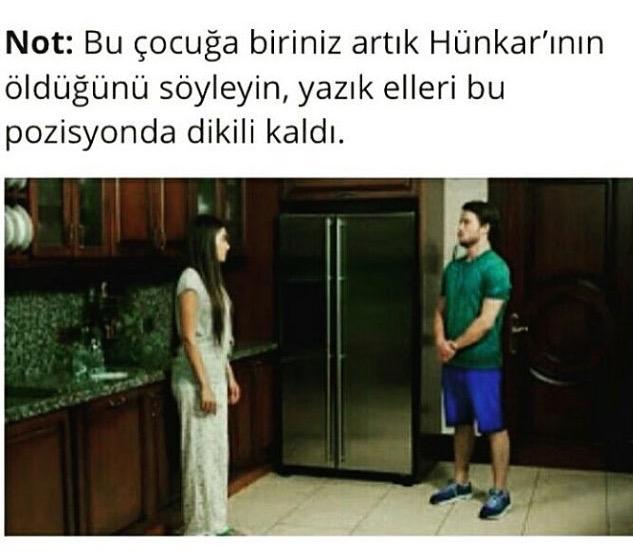Deryaa_KB's tweet photo. Ahahahahha #alsel #gunesinkizlari http://t.co/722GGZIhwi