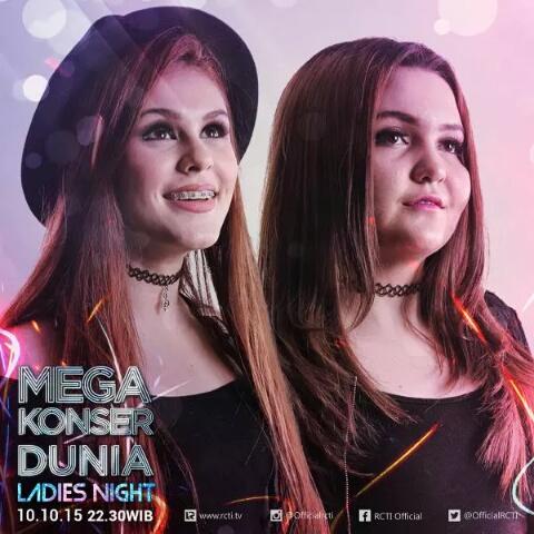 JePeeps_TNG's tweet photo. Ramaikan HT #JPonMKD .Mulai pkl 22.30 WIB @OfficialRCTI TINGGAL BENERAPA JAM LAGI MENUJU MEGA KONSER DUNIA. 😃 http://t.co/SFYM7gzOSF