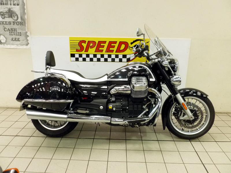 Speedsuperbike1's tweet photo. #usedmotorcyclesforsale #Motoguzzi #California #secondhandbikes #bikesale 
http://t.co/PNS1wg3UAc Now only £12995 http://t.co/ygRWcPvSM4