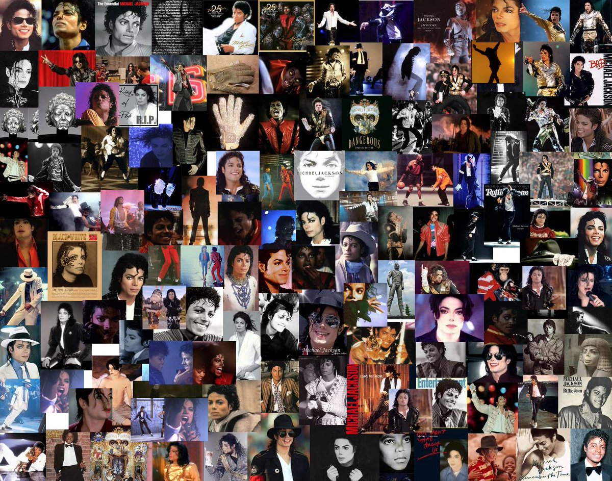 BestFandomMjj's tweet photo. <3 @creed502 @MJloveCK @210lauramary @ladydiamond0829 @KingOfP93061847 @madonndonia @SamantaaAlmeida @frontback777 http://t.co/vUazIcOgXD