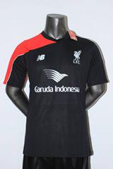 AlfinRs1's tweet photo. Pilih jersey club ke sukaan mu... hp. 08126954527, ukran S M L XL XXL http://t.co/2pxqNrpBHb