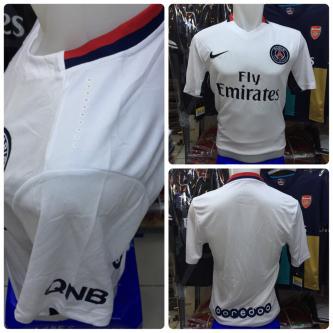 AlfinRs1's tweet photo. Pilih jersey club ke sukaan mu... hp. 08126954527, ukran S M L XL XXL http://t.co/2pxqNrpBHb