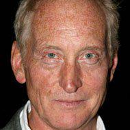  Happy Birthday to actor Charles Dance 69 October 10th. 