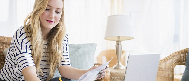 needcashfastau's tweet photo. Obtain #NeedCashFast With Easy Terms &amp; Conditions
Click here: http://t.co/CtOGZJEaTe http://t.co/lk6jpjevAX