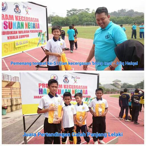 Yayasanamir On Twitter Glimpse Of What Was Happening At Sk Desa Pandan Kuala Lumpur This Afternoon Harisukannegara Credit To Tgainul Http T Co 9d4hnegfca