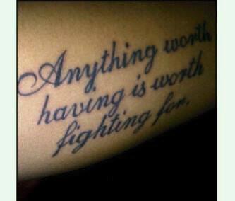 kizzyyoung007's tweet photo. http://t.co/H4AboYSPdi