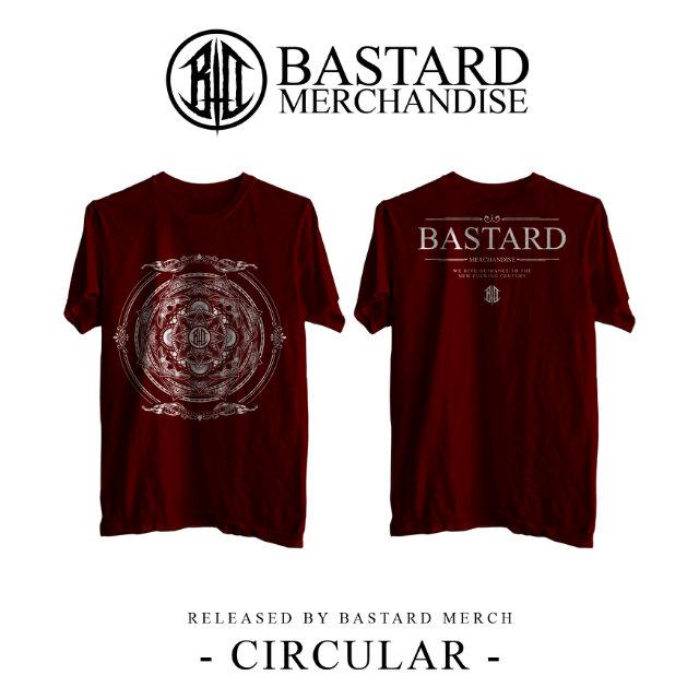 CODE : CIRCULAR | SIZE :M.L.XL.XXL | PRICE :90k | INFO :08977002618 BB: 2751C305/5A2F312A