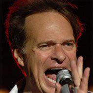  Happy Birthday to rock singer David Lee Roth 60 October 10th 