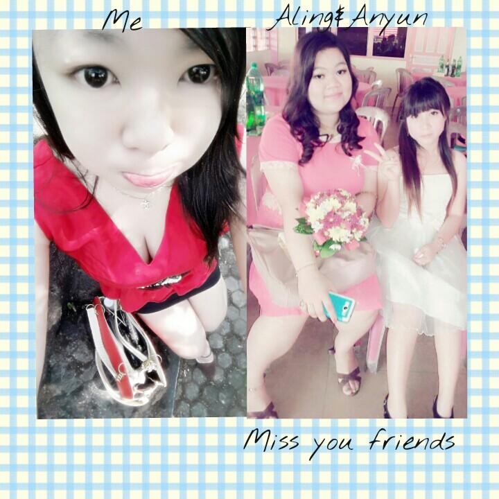 CrystallAngelia's tweet photo. http://t.co/v57WrgTaMQ