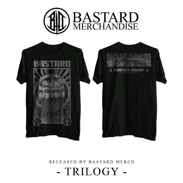 CODE : TRILOGY | SIZE :M.L.XL.XXL | PRICE :90k | INFO :08977002618 BB: 2751C305/5A2F312A