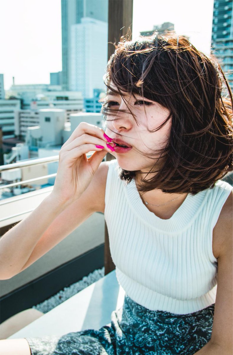 emichika様♡ありがとうございます♡ 錦糸町がちあい ♡ こころちゃん♡ on X