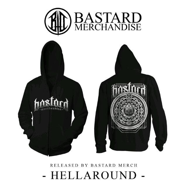 CODE : HELLAROUND | SIZE :M.L.XL.XXL | PRICE : 210k | INFO :08977002618 BB: 2751C305/5A2F312A