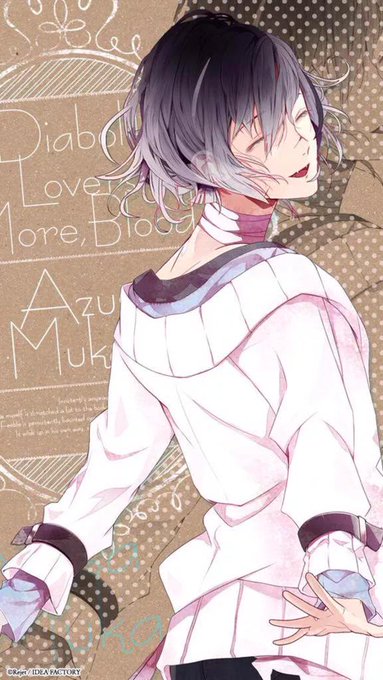 10月28日は無神アズサの誕生日のtwitterイラスト検索結果 10月28日は無神アズサの誕生日のtwitterイラスト検索結果