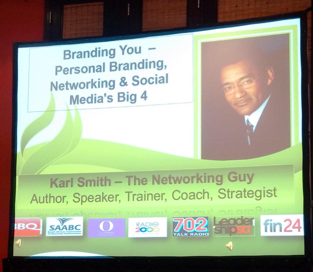 saica_za's tweet photo. Day 2 of the Central Region Summer Conference: now on stage: Karl Smith. #saicasc http://t.co/QCExACWqdg