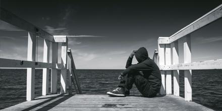 Claves para prevenir el suicidio ow.ly/TcrZI #DíaMundialSaludMental