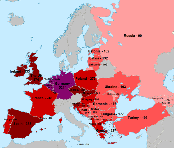 AmazingMaps1 tweet picture