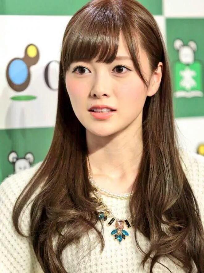 A_ZZ_F tweet picture