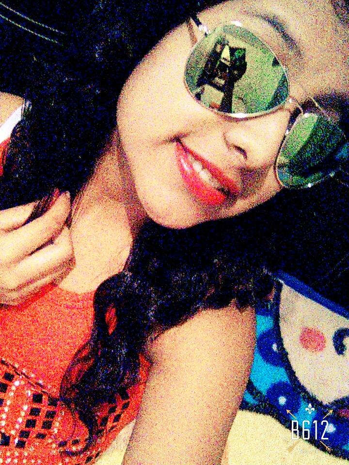 cecila_gonzalez's tweet photo. http://t.co/R2mqO0SOpP