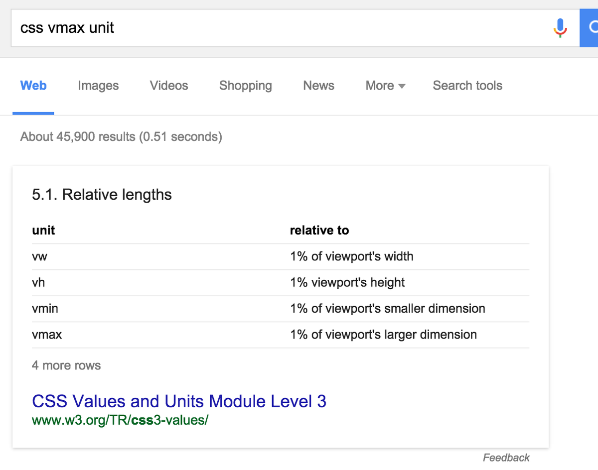 flurin's tweet photo. Google tells me what vmax is. That's pretty nice! http://t.co/Sc7x49Aj97