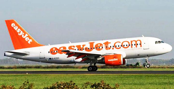 GlobalPilotNews's tweet photo. EasyJet forced to make emergency landing after pilot lost consciousness #Pilot #Aviation http://t.co/lg3rduqOSw http://t.co/mMN5sL8eLj