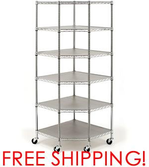 unity3dina's tweet image. DIY Ledges unity3dindonesia.com/2015/09/10/diy…