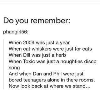 _anotherphan_ tweet picture
