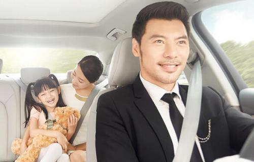 <a href="/DidiKuaidi/">Didi Kuaidi</a>’s license a green light for full legalization of #China’s #chauffeur services chinatravelnews.com/article/96126