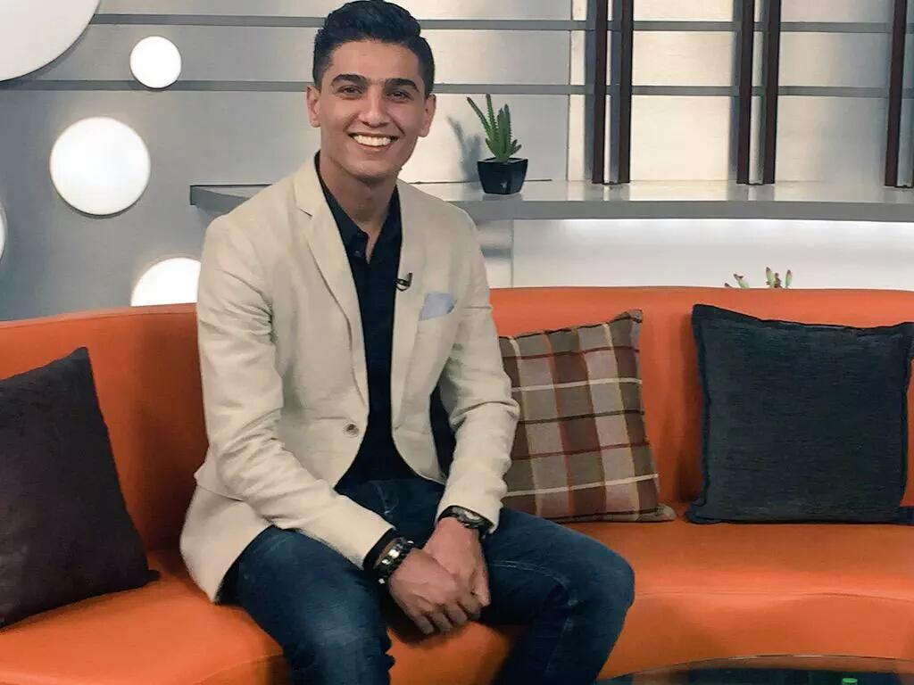 ArabHomeSingers's tweet photo. #مسابقة_اجمل_فنان_عربي
#Stars_Competition
#محمد_عساف
#RT روتويت ليفوز نجمك المفضل http://t.co/FTSi6jbHCN